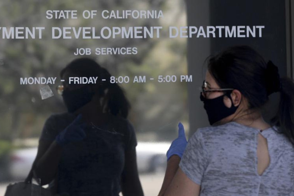 Medicare Is Best Way to Cover the Millions of Americans Whose Health Insurance Has Been Taken Away