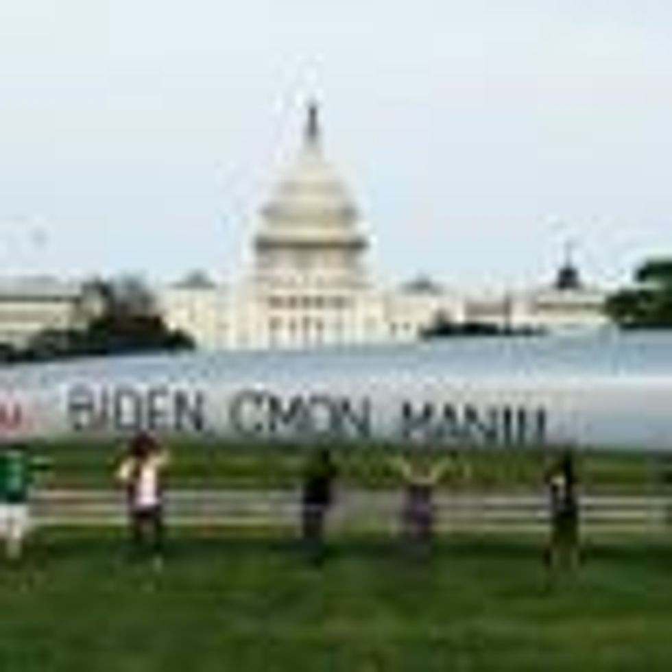 Marijuana Legalization