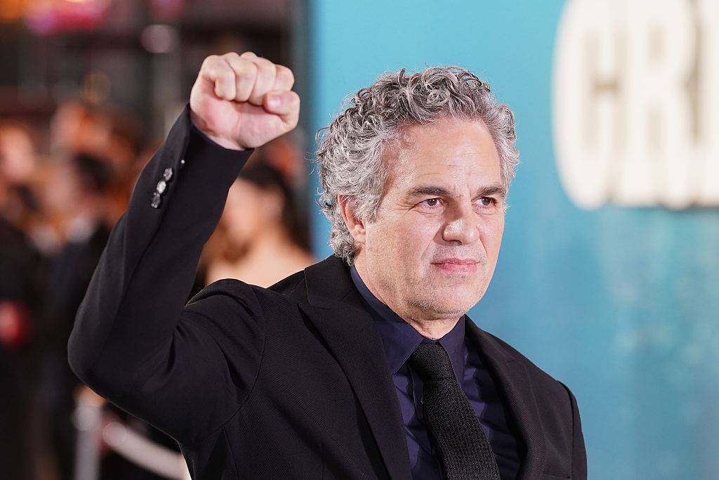 Jewish Artists Condemn Corporate 'Smear Campaign' Against Mark Ruffalo for Israel Criticism