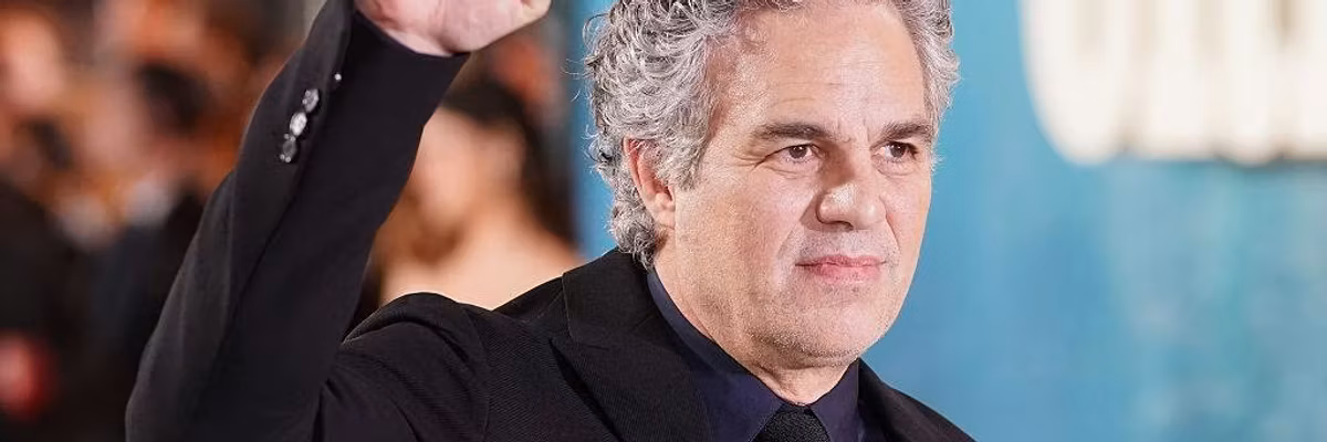 'Epitome of Crony Capitalism': Hollywood Stars Come Out Swinging at Paramount-Warner Bros. Merger