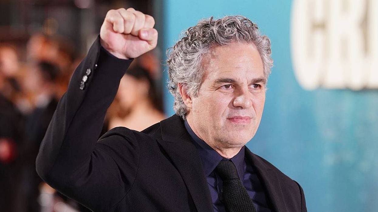 'Epitome of Crony Capitalism': Hollywood Stars Come Out Swinging at Paramount-Warner Bros. Merger