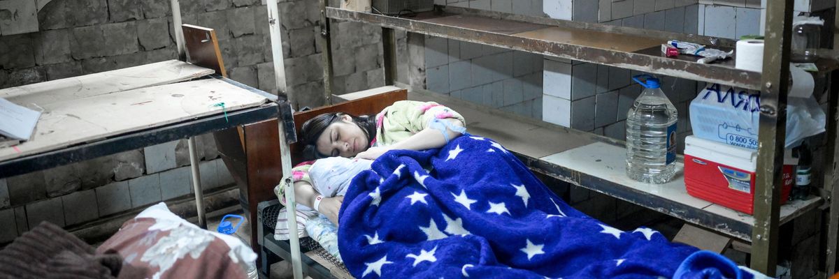 maternity_ward_ukraine