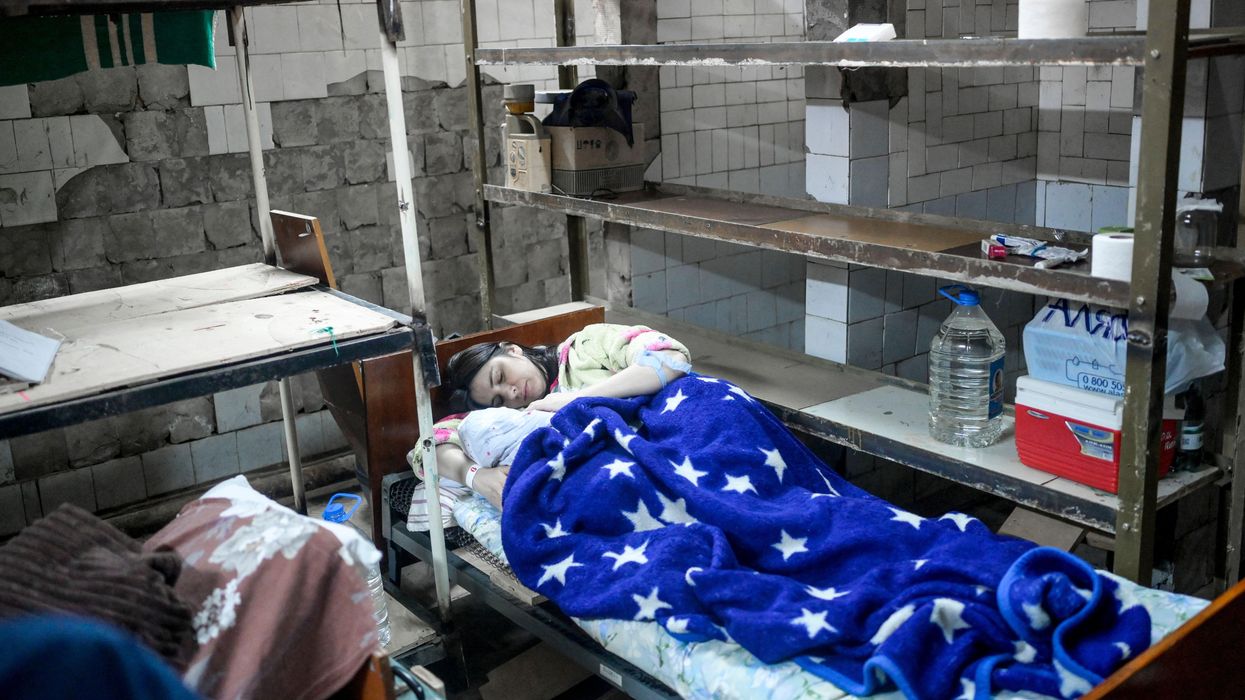 maternity_ward_ukraine