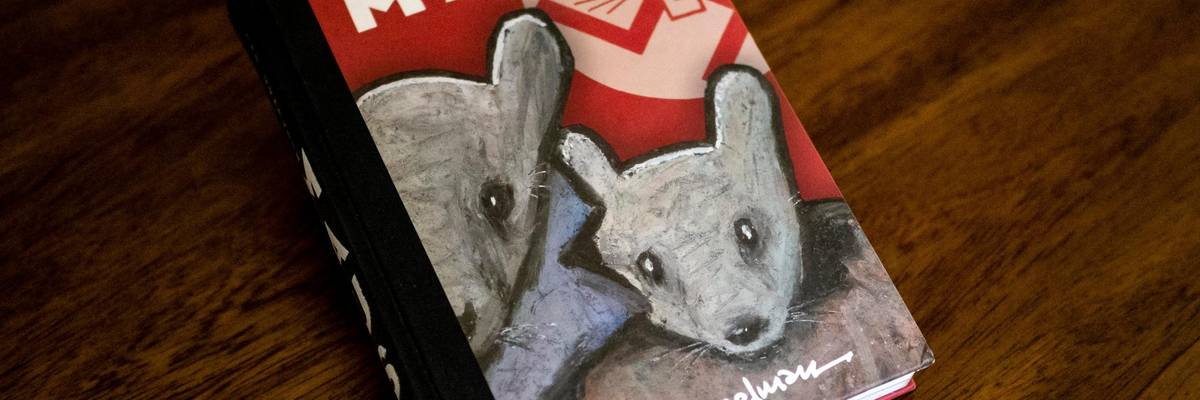 maus_book-1