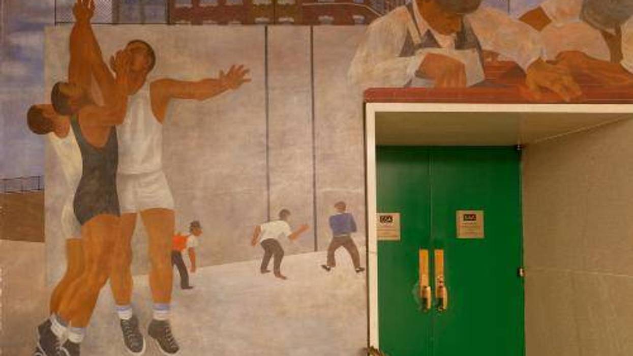 Meaning of Social Security detail