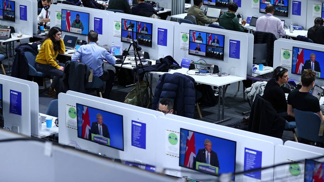 media_COP26