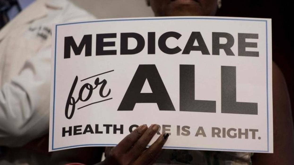 medicare_for_al