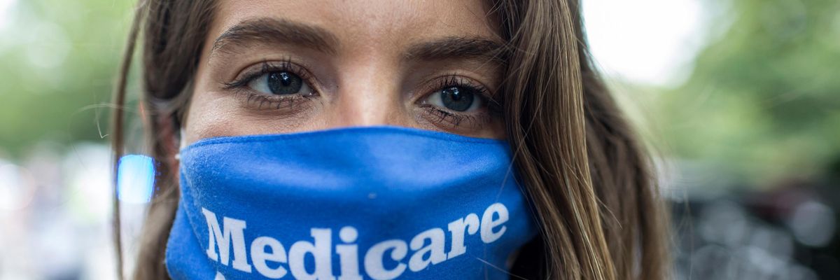 medicare_for_all