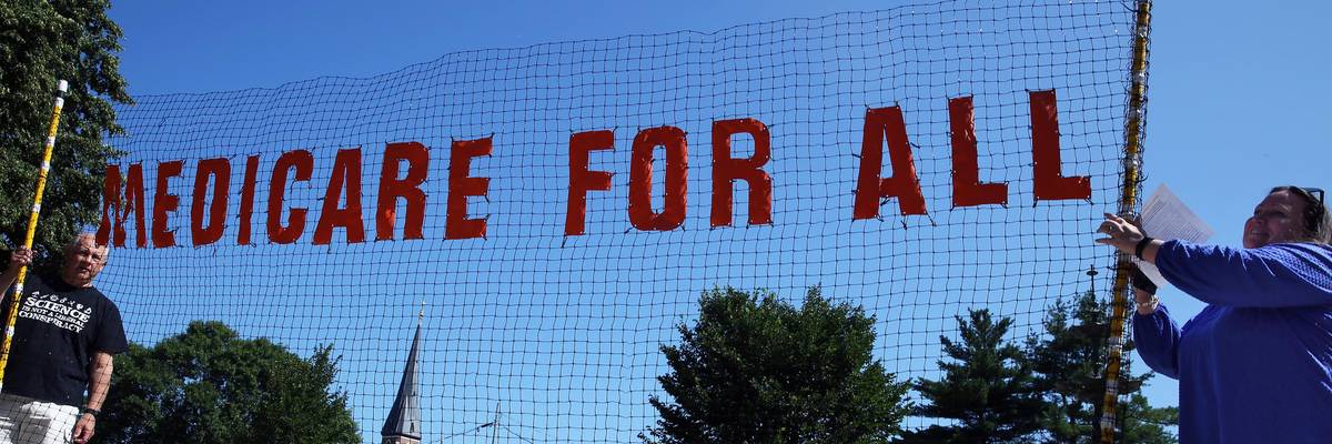 medicare_for_all