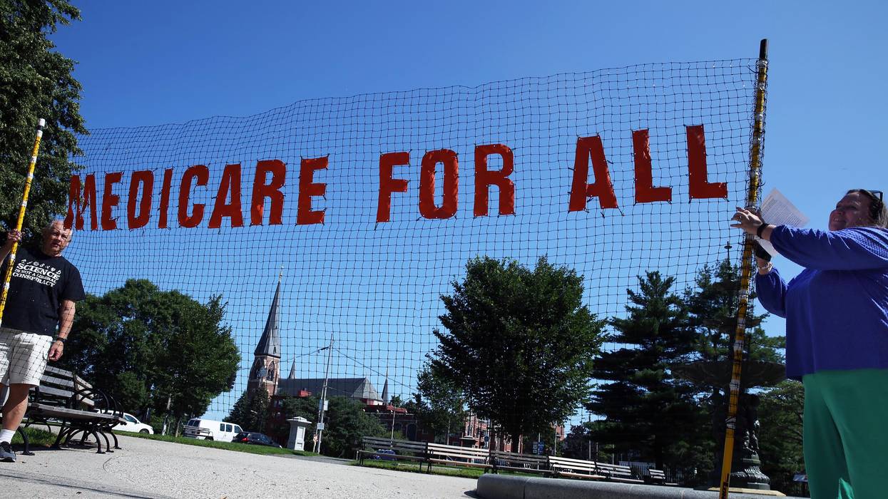 medicare_for_all