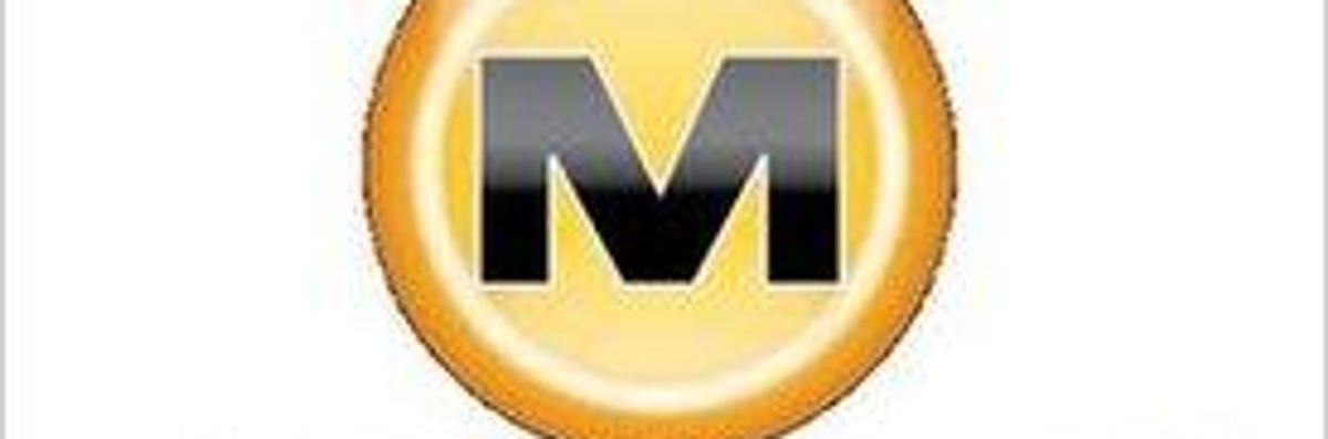 Popular File-Sharing Site, MegaUpload.com, Shuttered by FBI