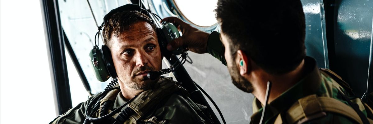 Congress Urged to Divert Pentagon Dollars After Afghan Withdrawal Towards Social Uplift, Climate Emergency