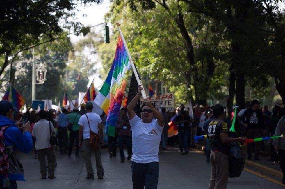 Members of CODECA.jpg