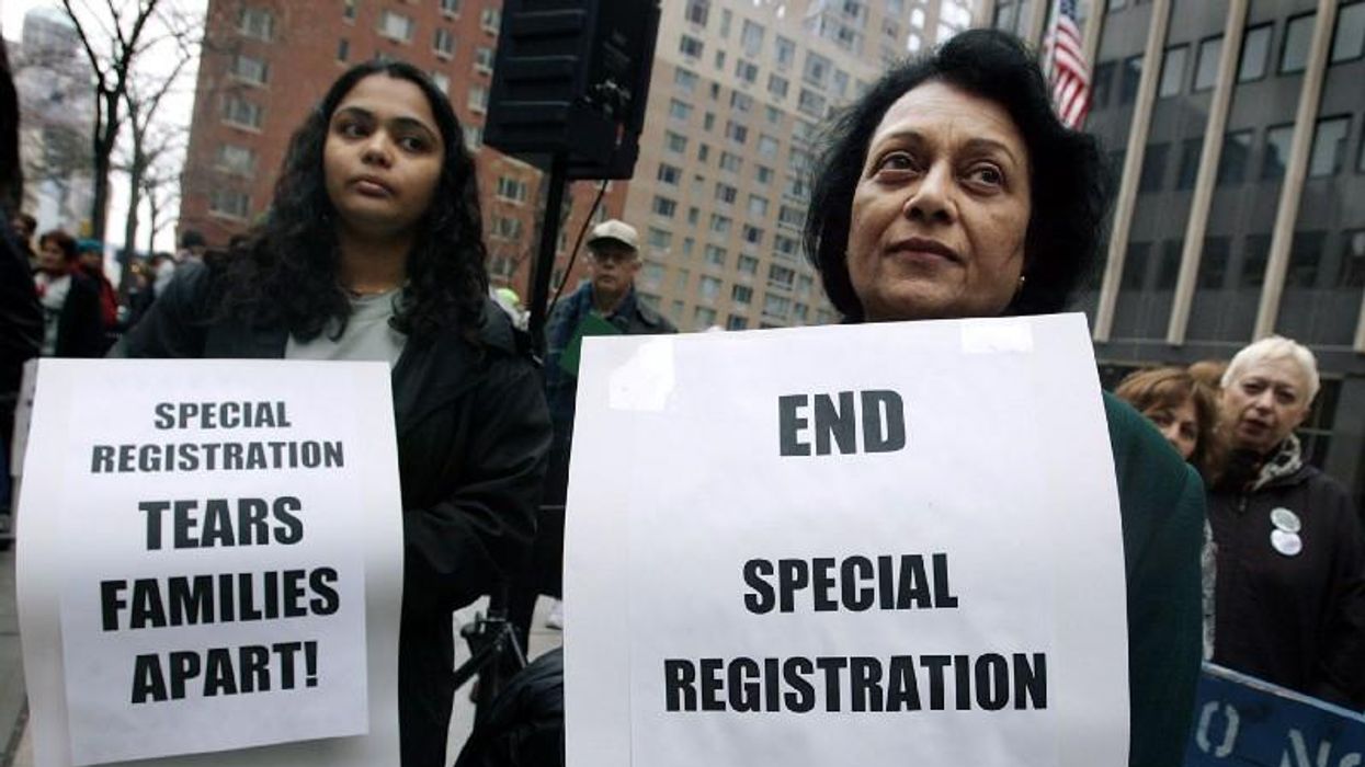 A Perfect Storm in the Making for 17 Years: A Reflection and Call to Action