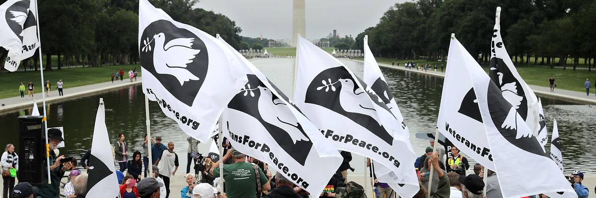 Helping These Groups Helps You and Reflects Your Generosity of Spirit