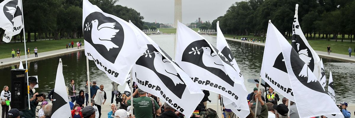 Helping These Groups Helps You and Reflects Your Generosity of Spirit