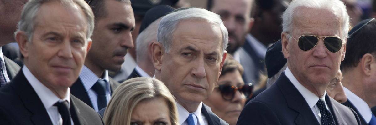 Memorial Service And Funeral Held For Former Israeli Prime Minister Ariel Sharon