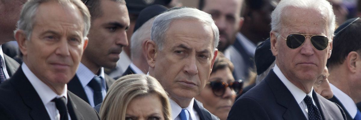 Memorial Service And Funeral Held For Former Israeli Prime Minister Ariel Sharon