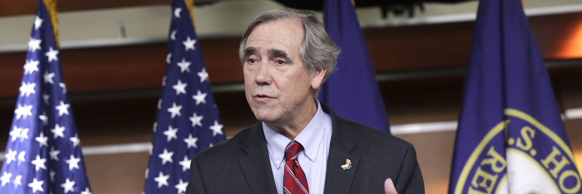 Merkley