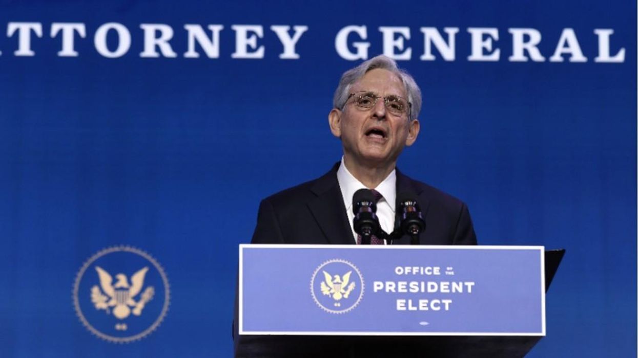 merrick_garland