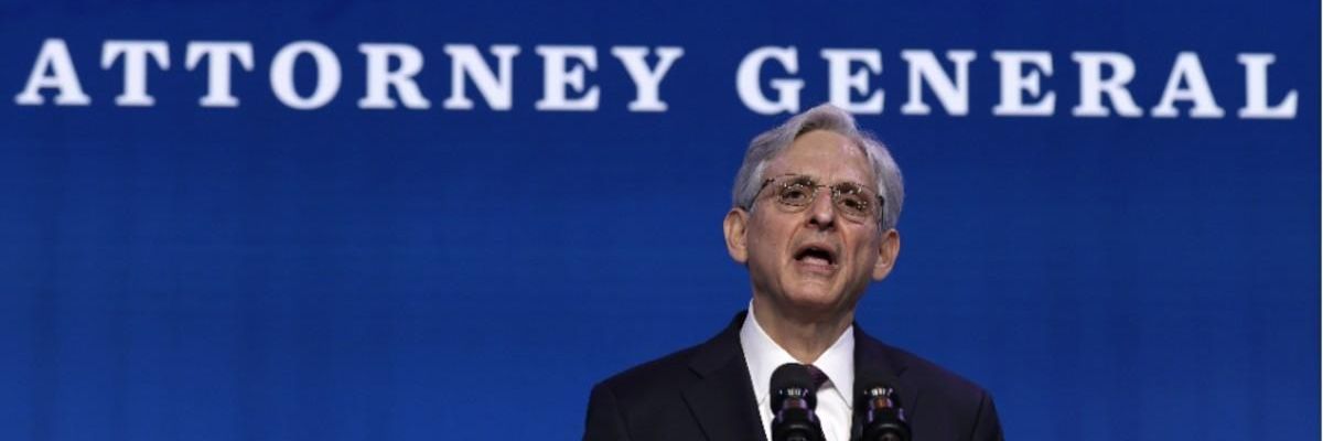 merrick_garland