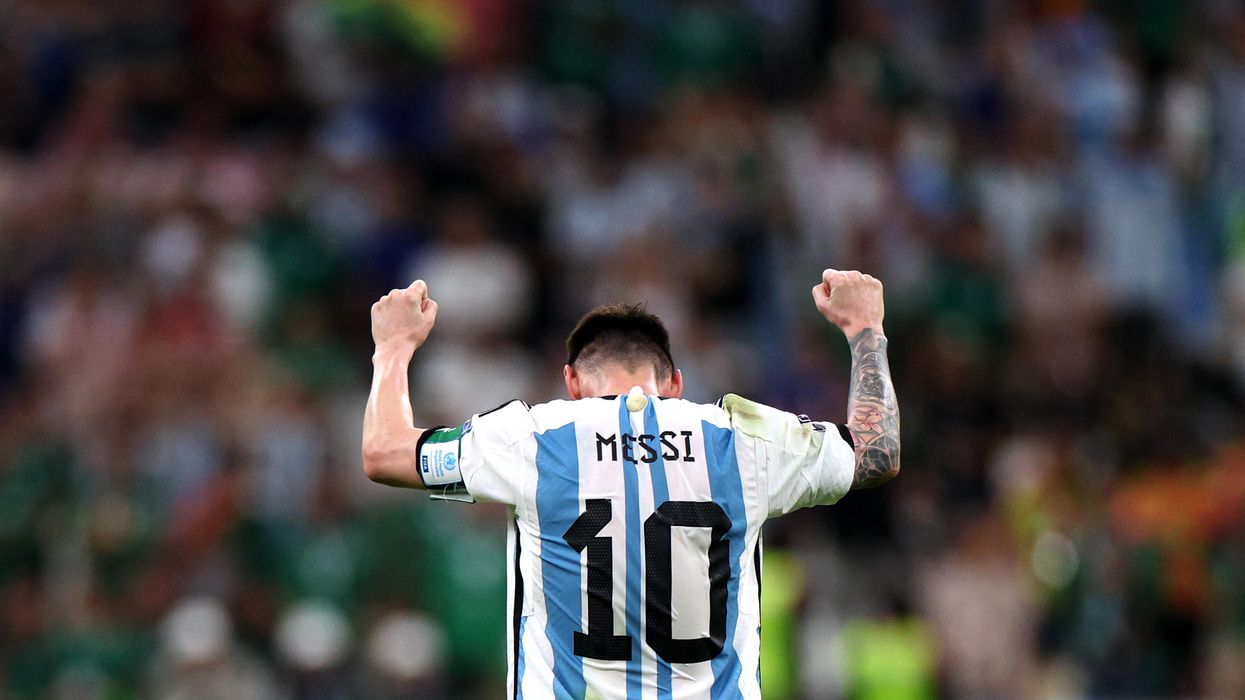 messi_