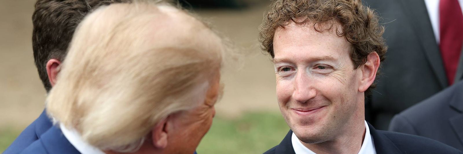 meta-ceo-mark-zuckerberg-and-president-donald-trump.jpg?id=68453596&width=1200&height=400&coordinates=0%2C168%2C0%2C489