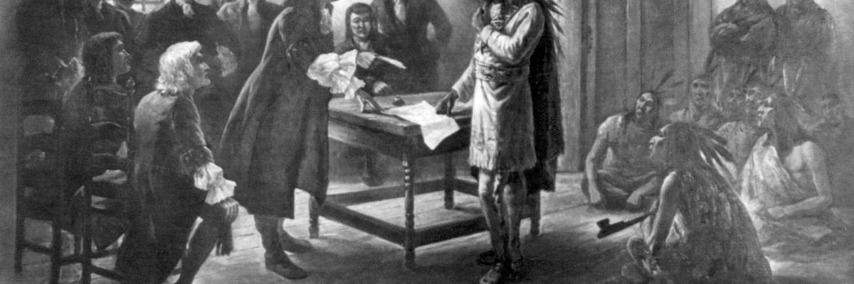 What Thanksgiving and the Coronavirus Pandemic Share: As Seen from Boston