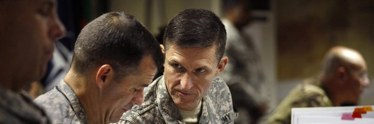 michael_flynn_brother-1