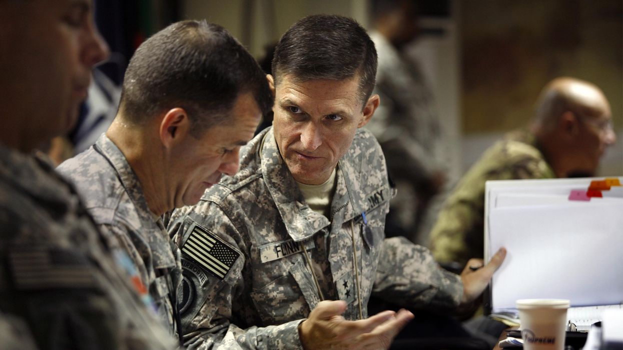 michael_flynn_brother-1