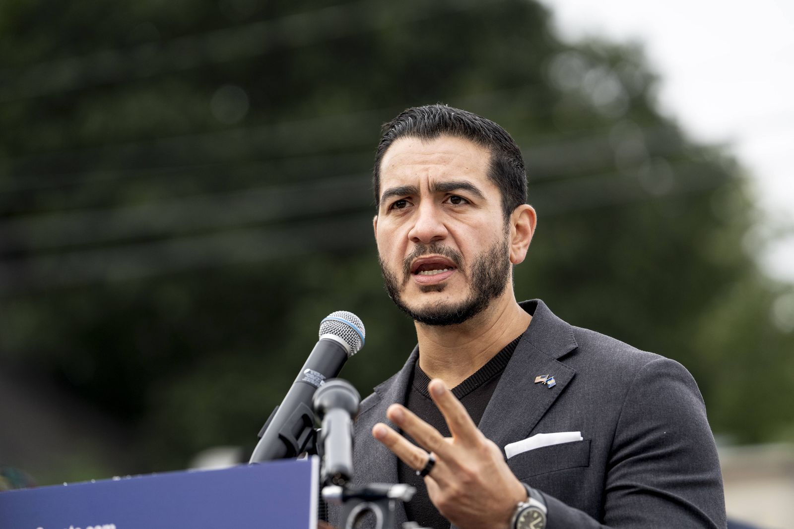 michigan-democratic-senate-candidate-abdul-el-sayed-speaks-during-a-press-conference-on-september-22-2026-in-detroit-michigan.jpg?id=68054985&width=5000&height=3333&coordinates=0%2C0%2C0%2C0