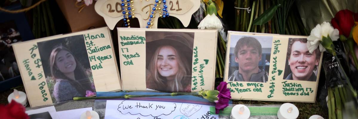 michigan_gunviolence