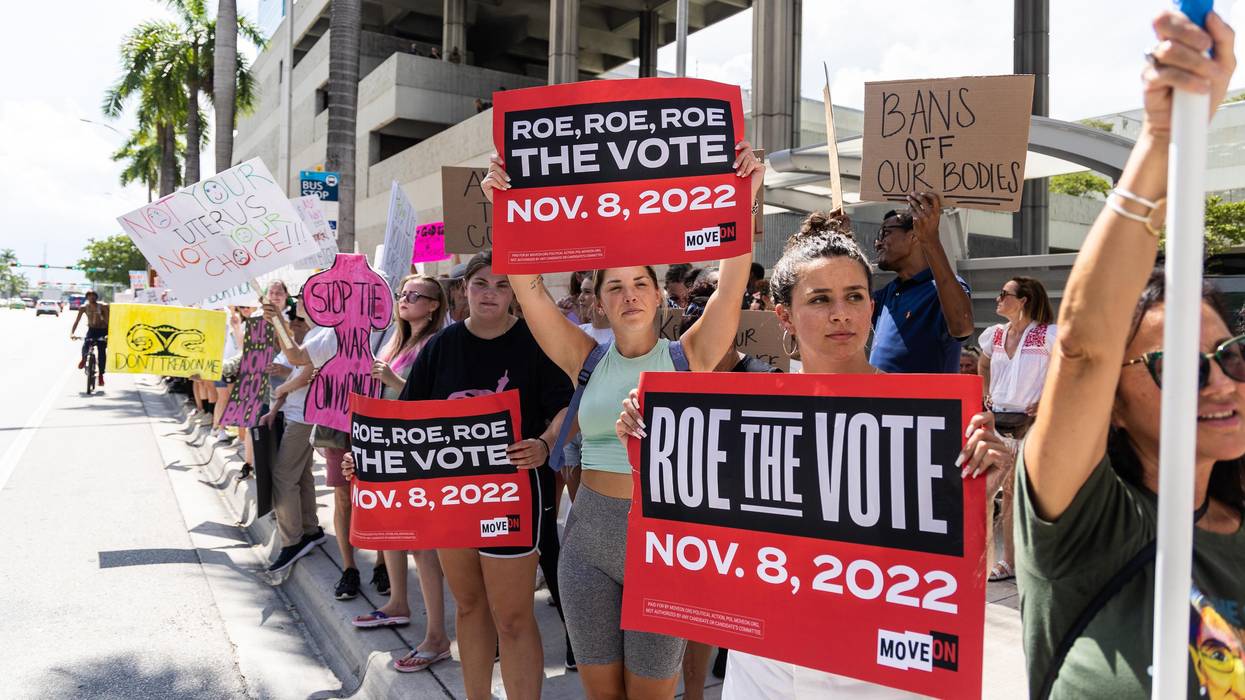 midterms_roe