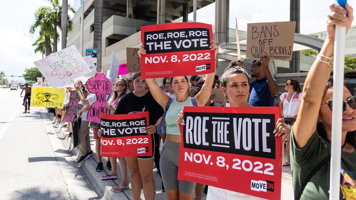 midterms_roe