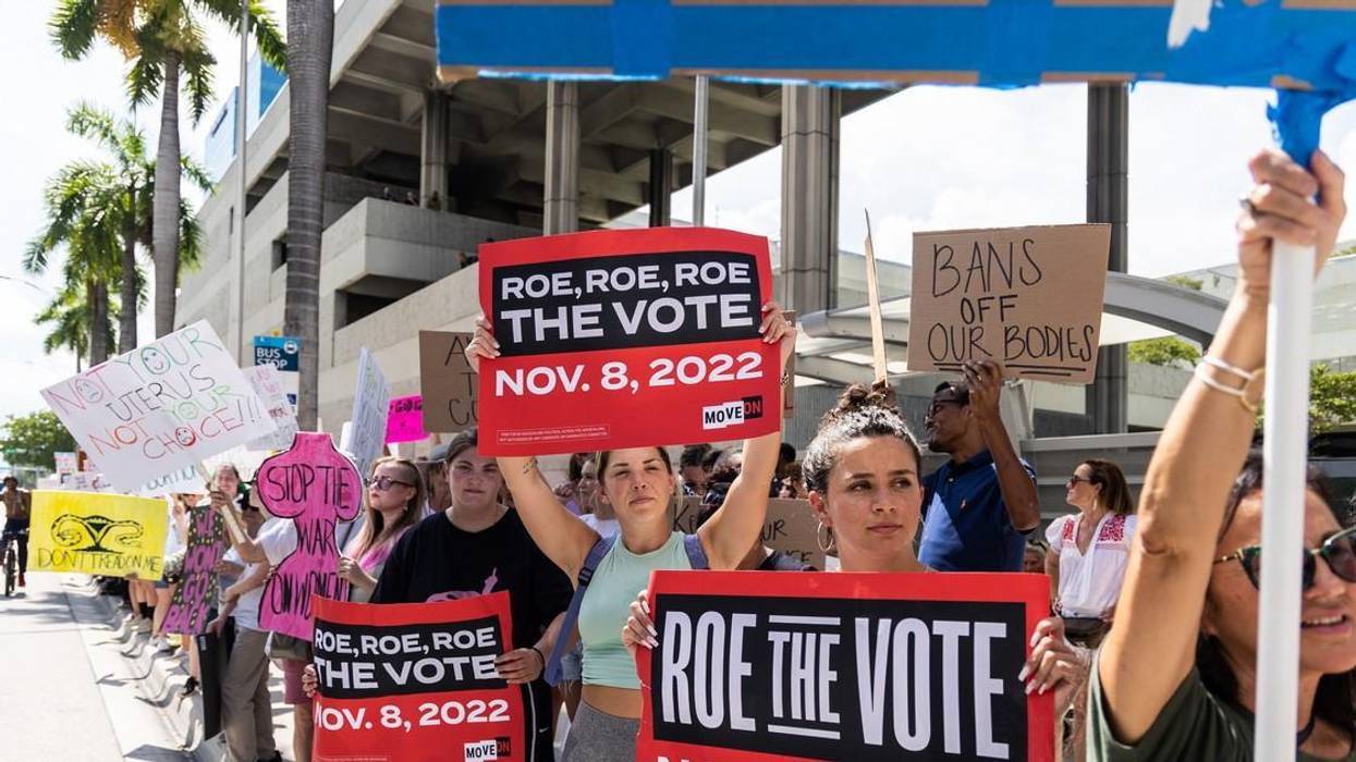 midterms_roe