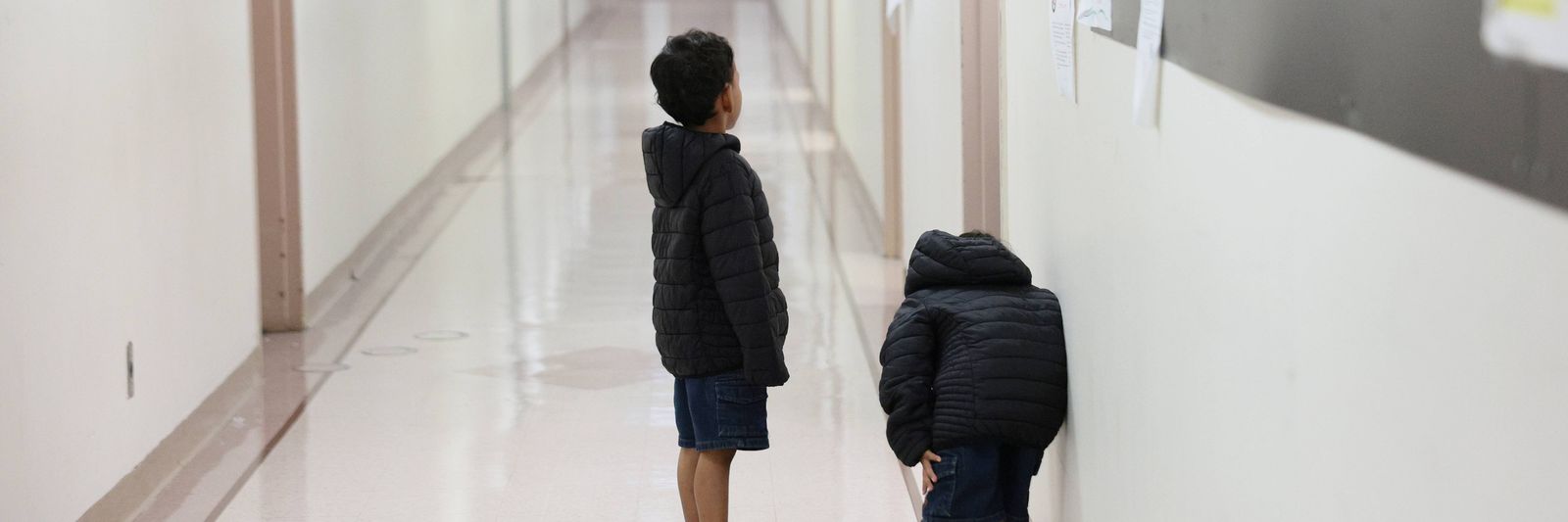 migrant-children-set-to-lose-immigration