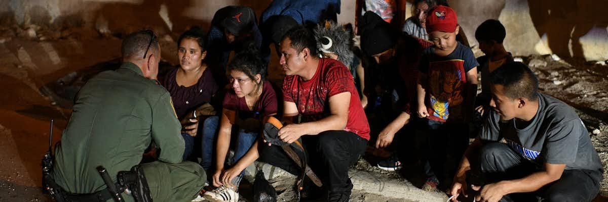 Deported to Death: US Sent 138 Salvadorans Home to Be Killed