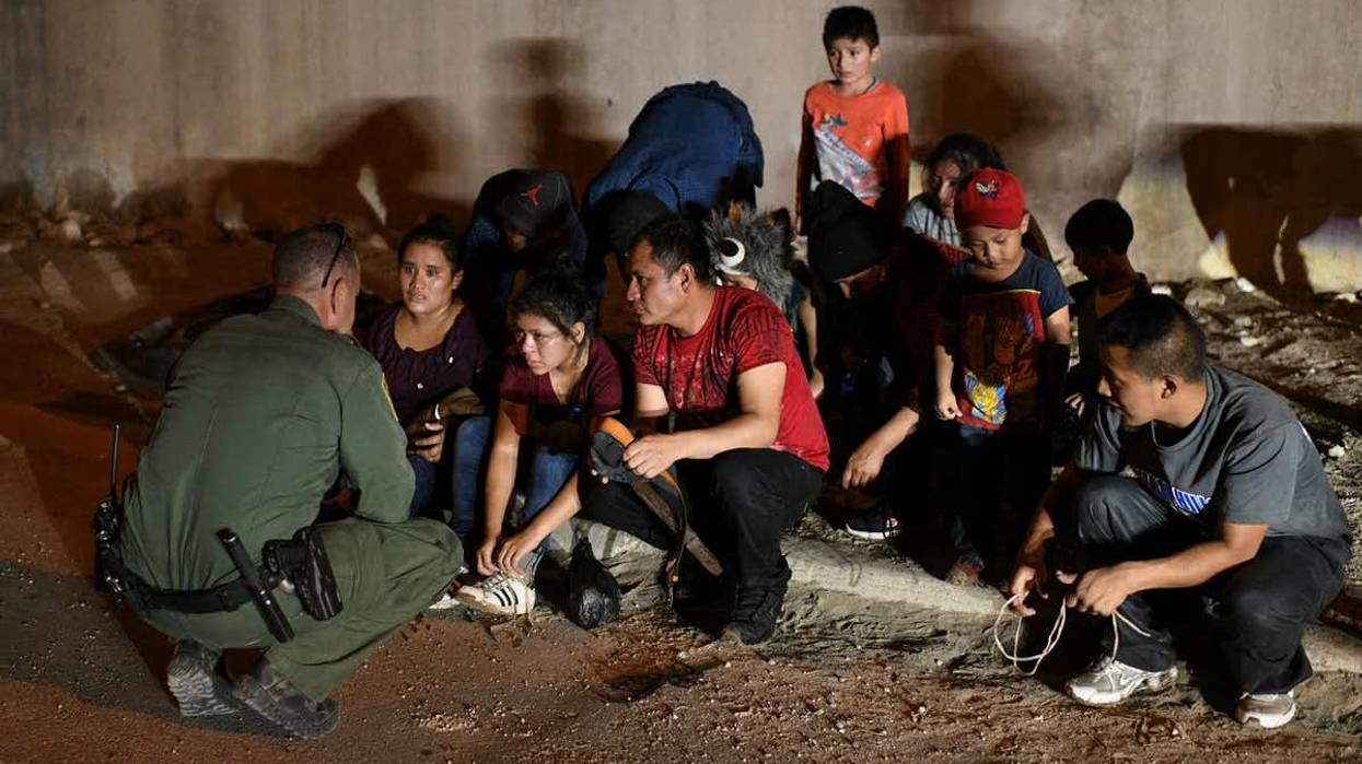 Deported to Death: US Sent 138 Salvadorans Home to Be Killed