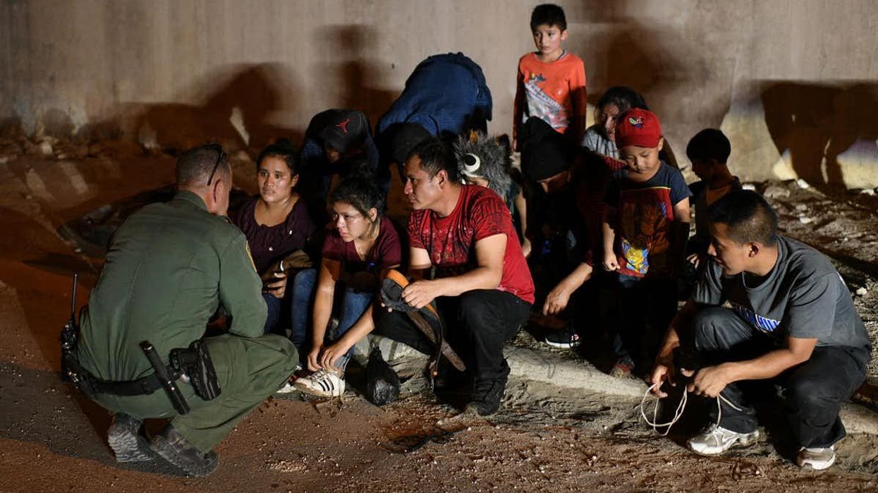 Deported to Death: US Sent 138 Salvadorans Home to Be Killed