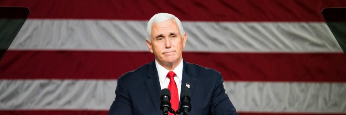 mike_pence_6