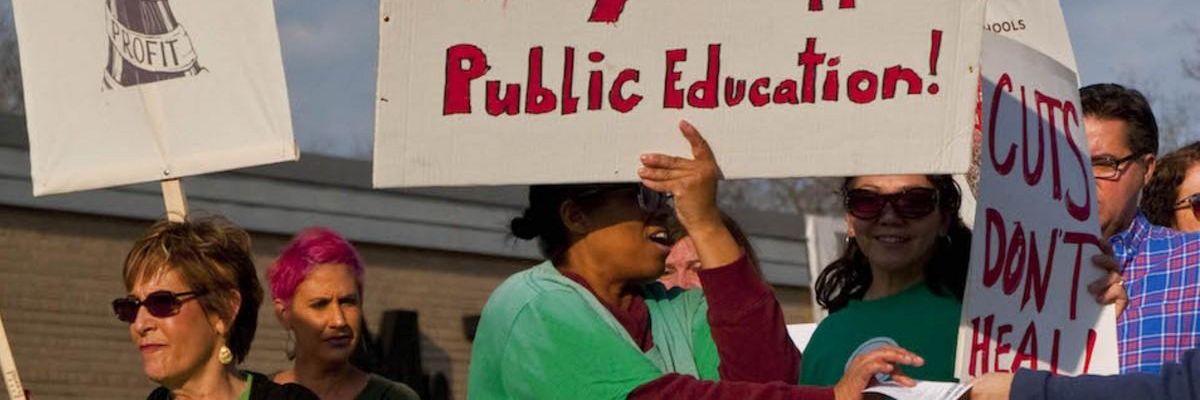 milwaukee_public_school