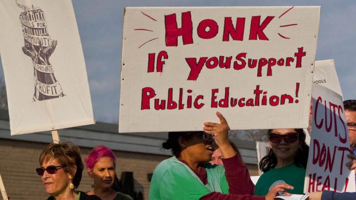 milwaukee_public_school