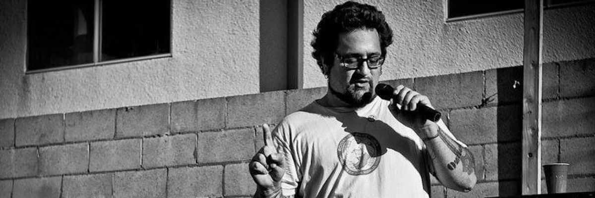 An Interview With Mimi Soltysik, 1974-2020