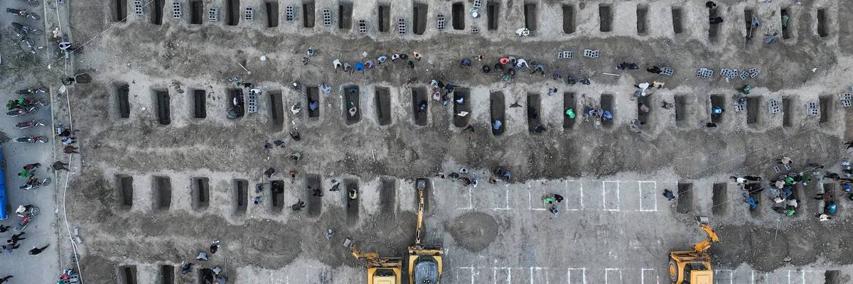 Minab Massacre