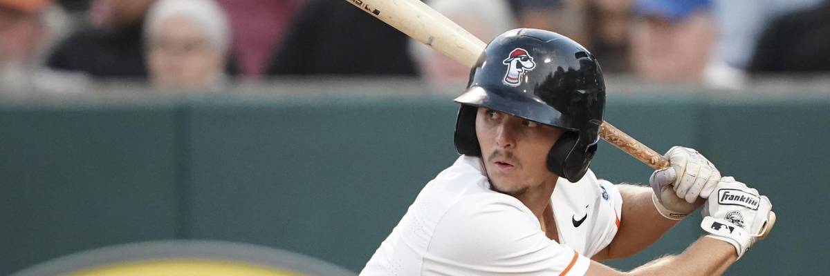 Minor League Baseball