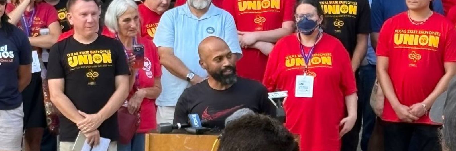 misael-ramos-a-democratic-socialist-runn