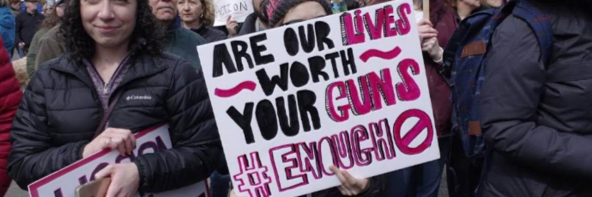 missing-piece-gun-violence-porous