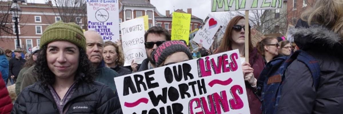 missing-piece-gun-violence-porous