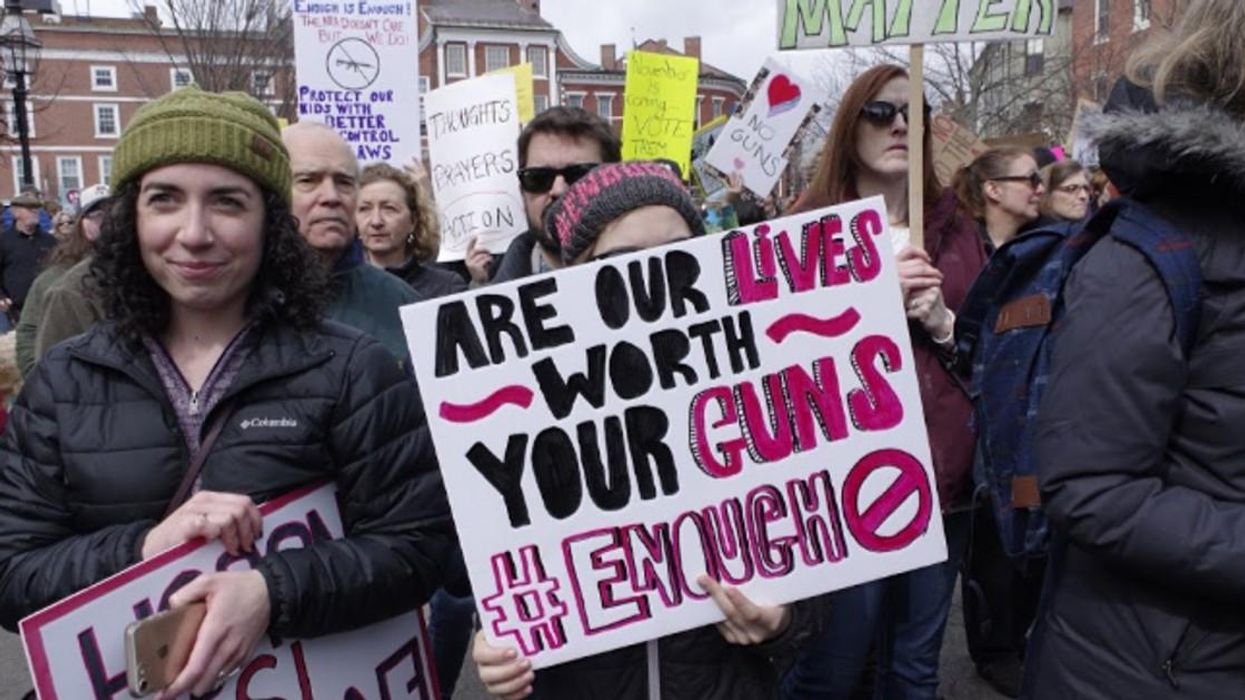 missing-piece-gun-violence-porous