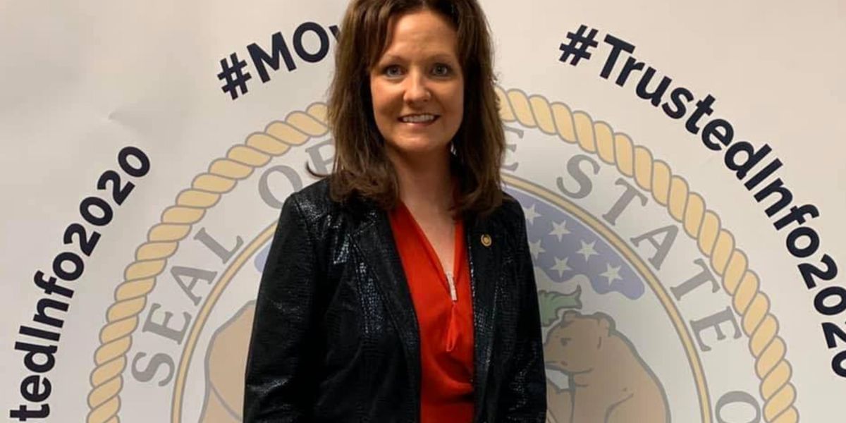 GOP Led Missouri House Strips Women Lawmakers Of Right To Bare Arms gop-led-missouri-house-strips-women-lawmakers-of-right-to-bare-arms